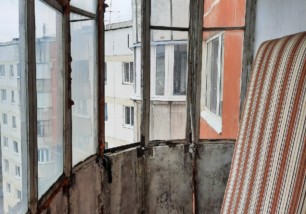 Наши работы фото-2
